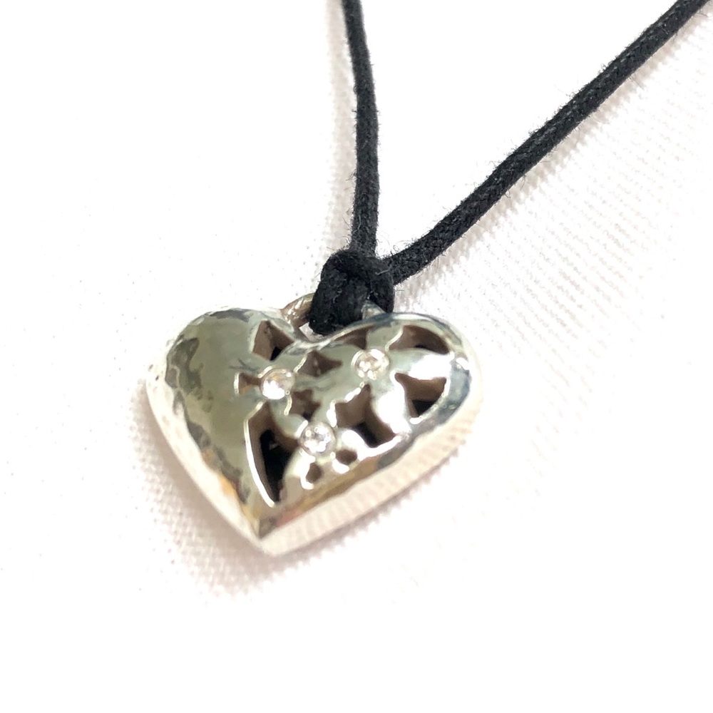 Brighton Necklace